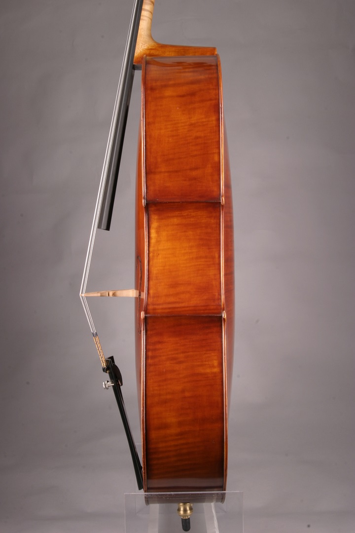 Weller Friedrich - Leipzig 1918 - C-140